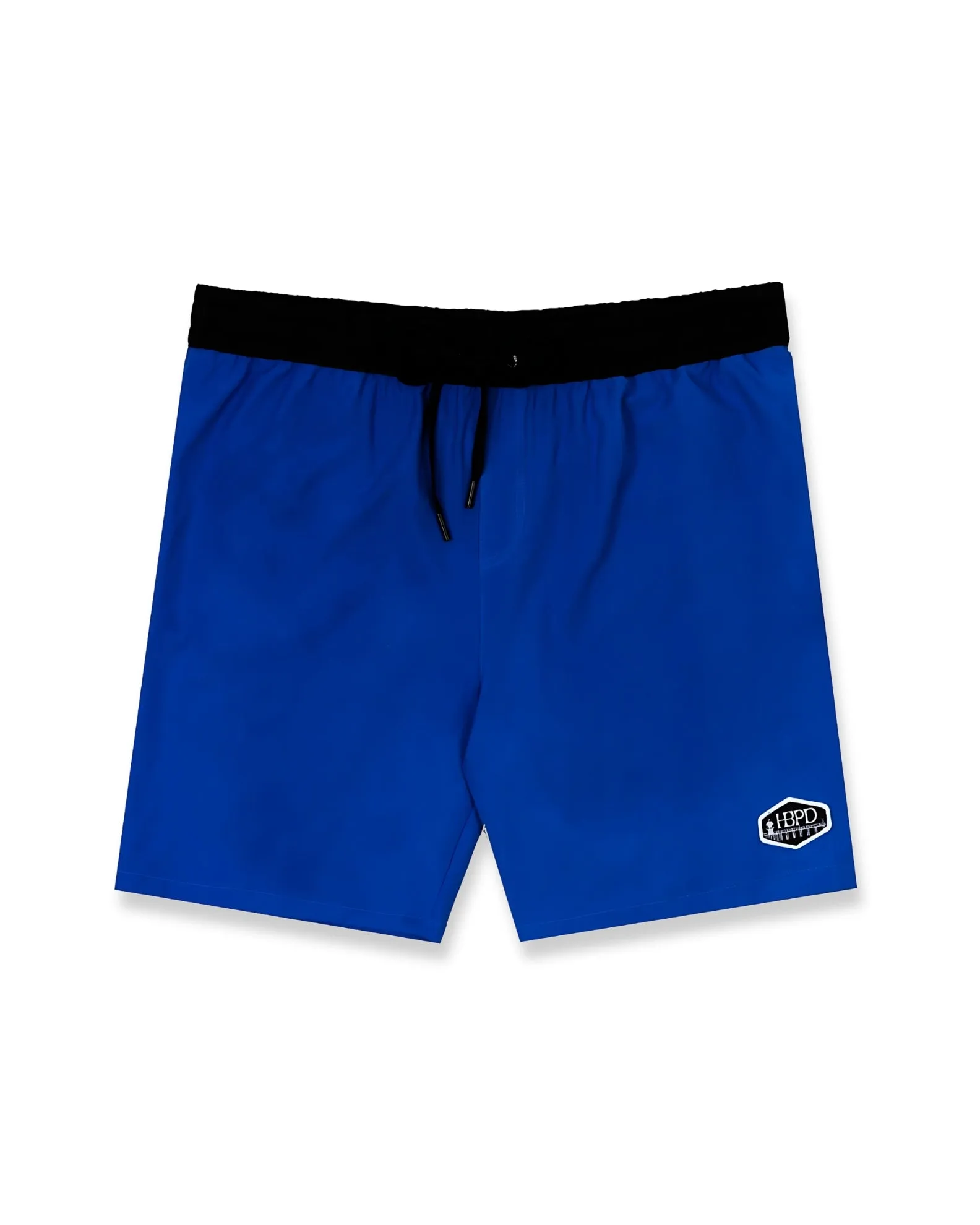 Short de bain de patrouille 18
