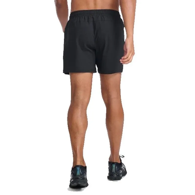 2XU Short de Course Homme Aspire 5 Pouces