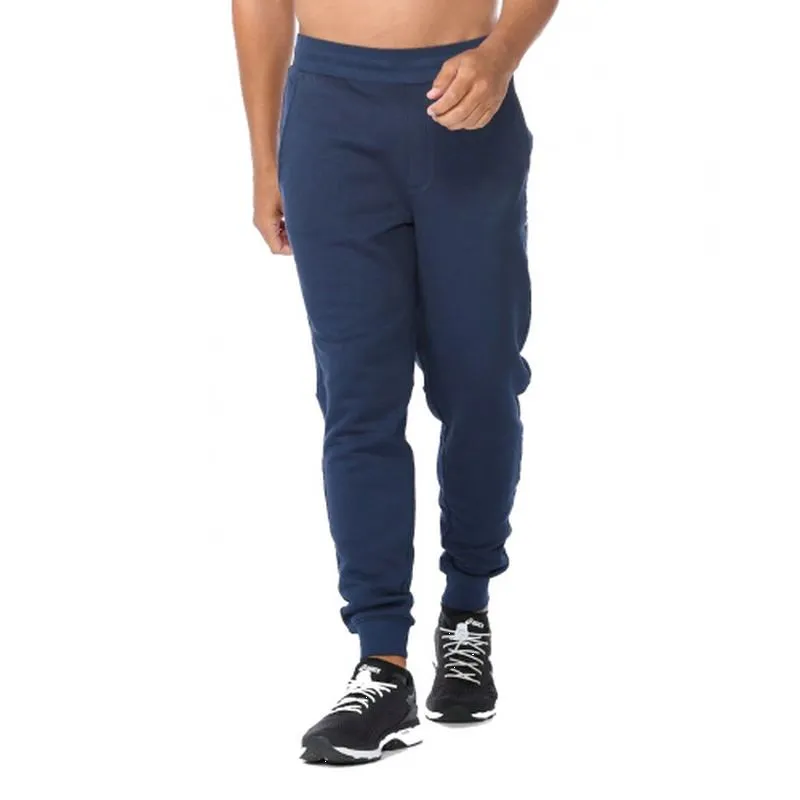 2XU Pantalon de piste Aspire pour Homme