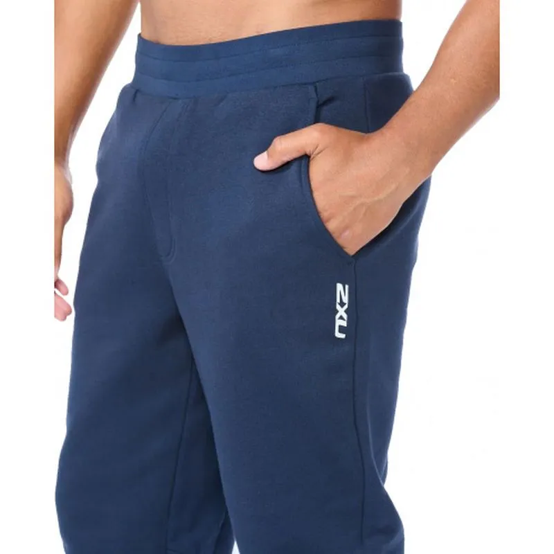 2XU Pantalon de piste Aspire pour Homme