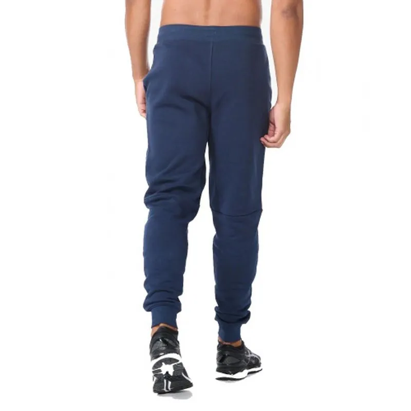 2XU Pantalon de piste Aspire pour Homme