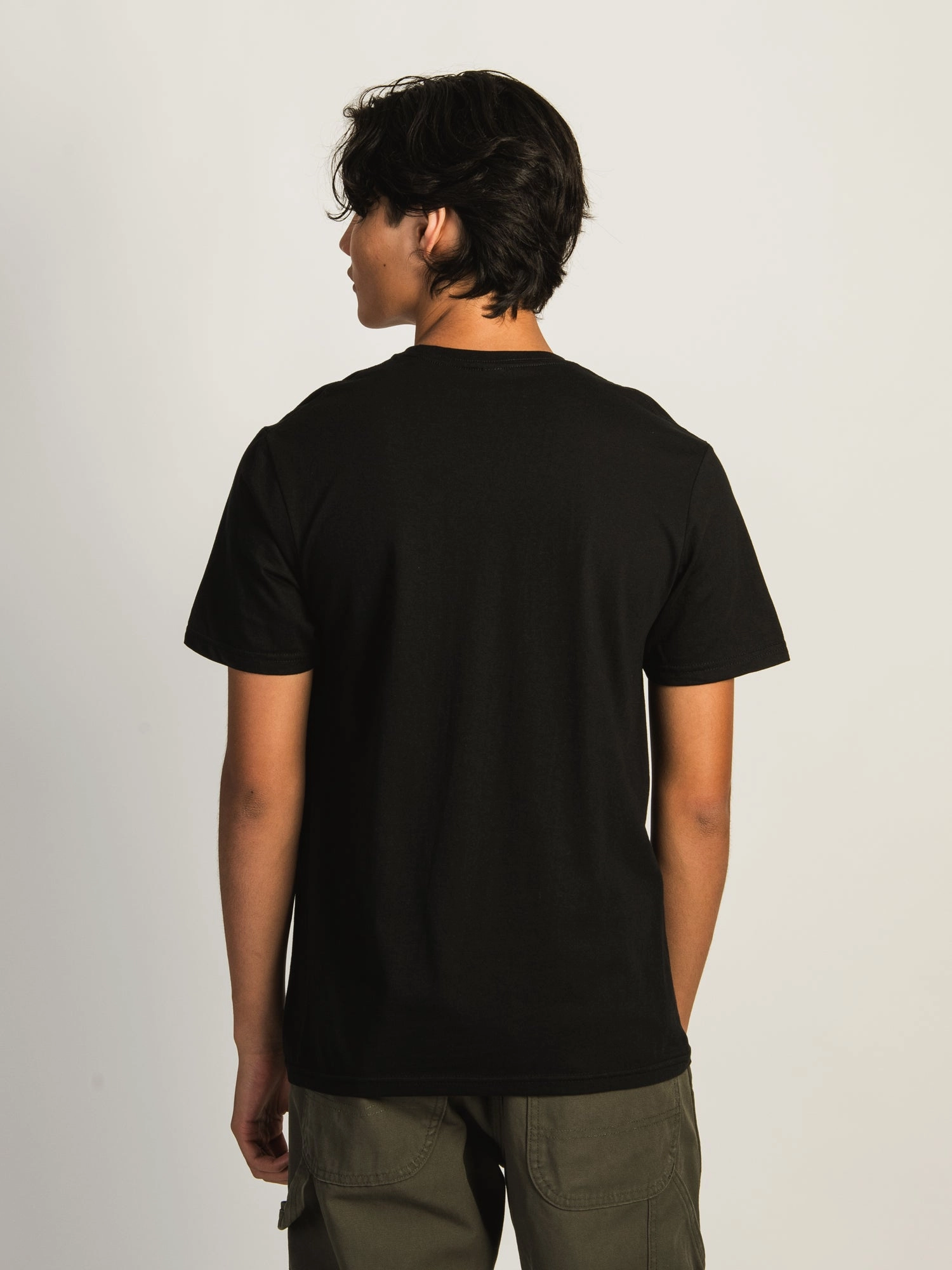 T-shirt de fan des NYY 47