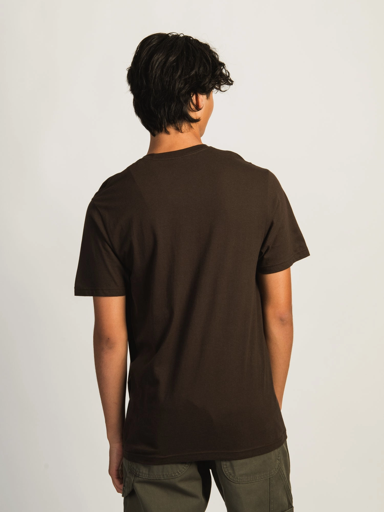 T-shirt de fan des NYY 47