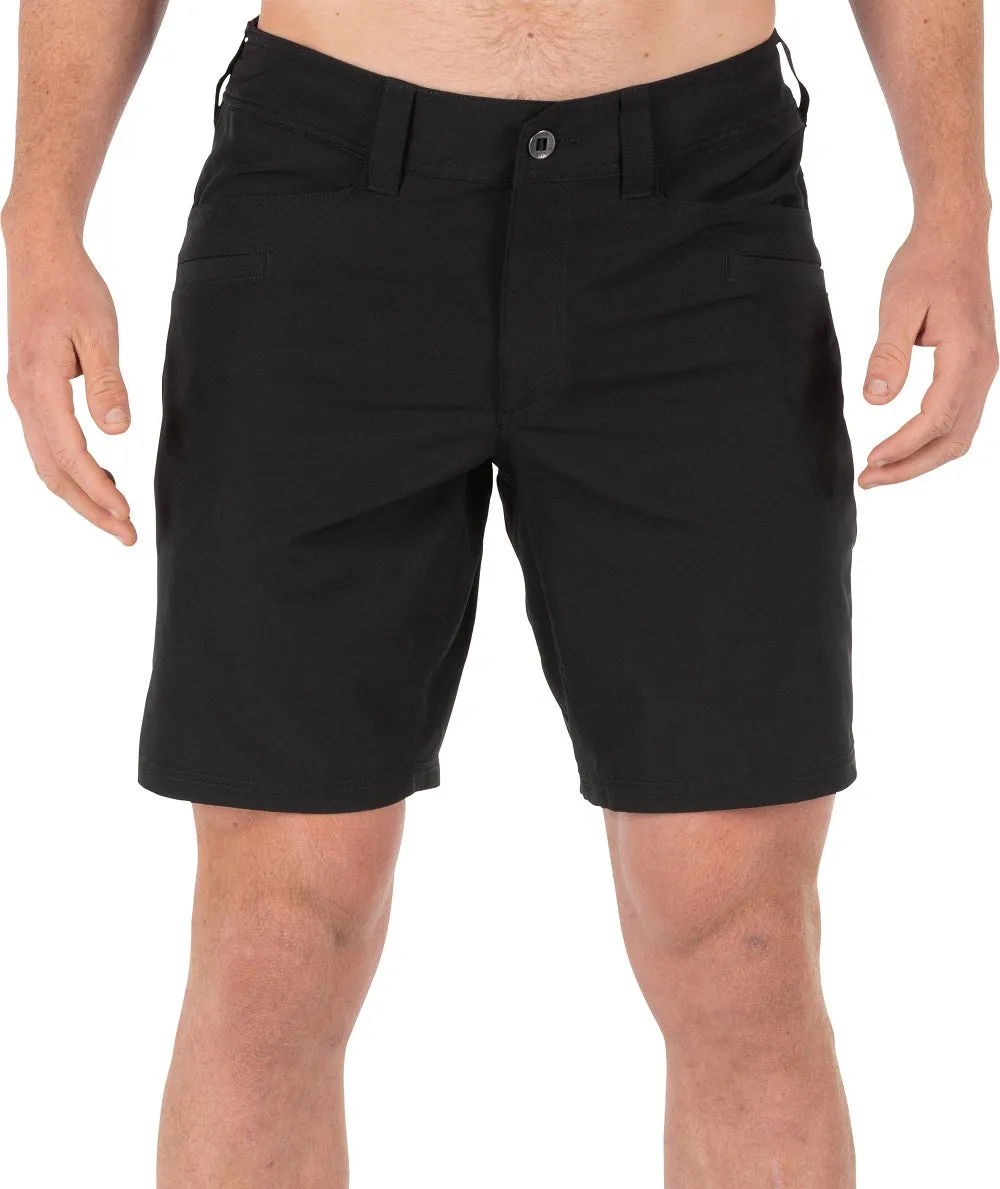 5.11 Shorts pour hommes Ion 9