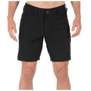 5.11 Mens Ion 9" Shorts