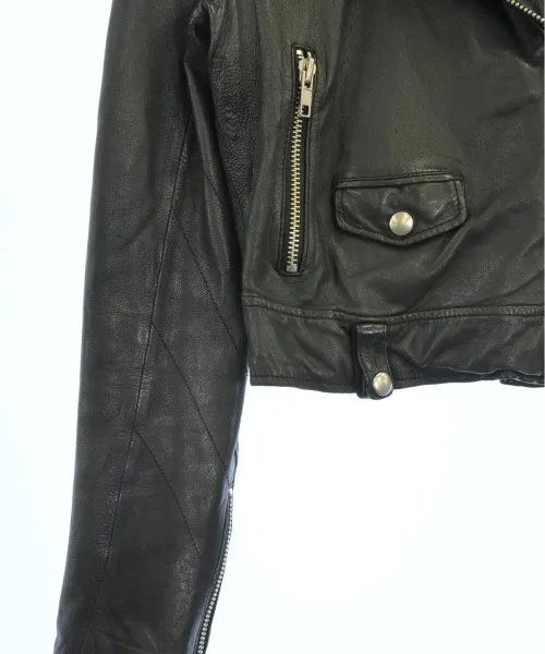 603 Vestes de Moto