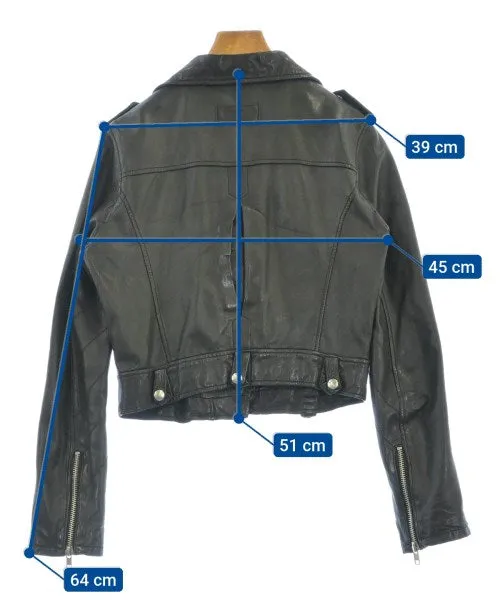 603 Vestes de Moto