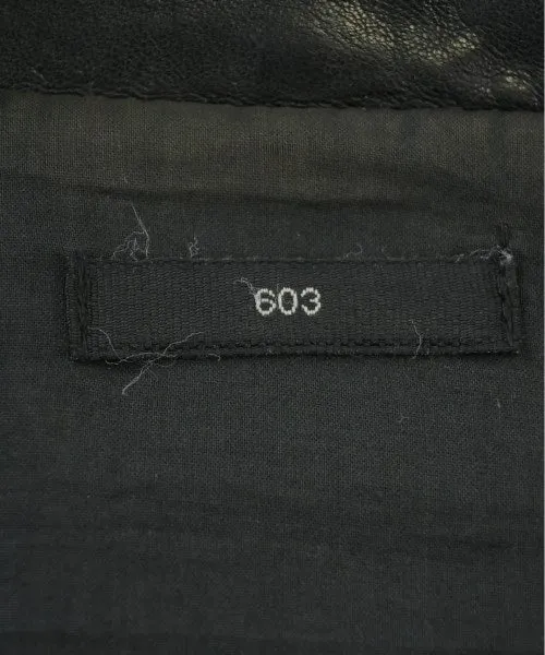 603 Vestes de Moto