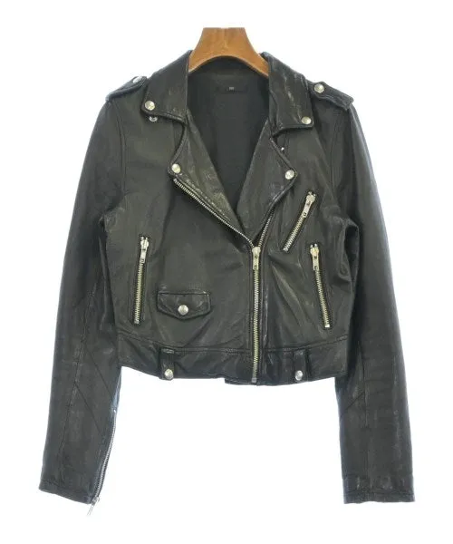 603 Vestes de Moto