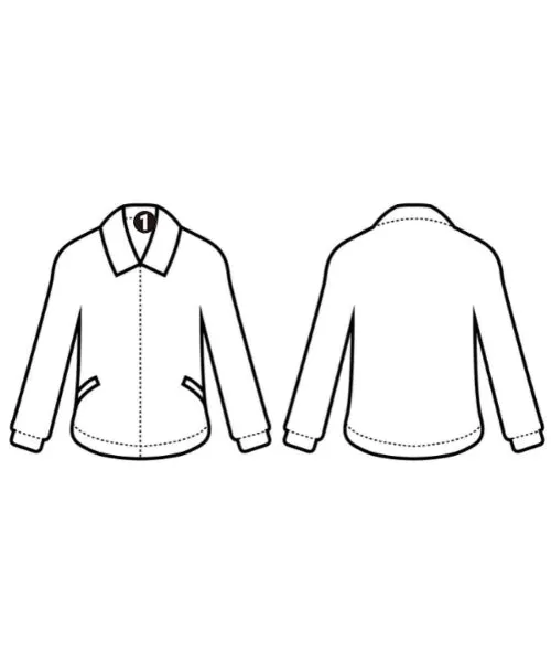 603 Vestes de Moto