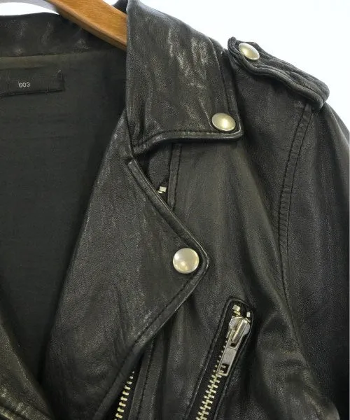 603 Vestes de Moto