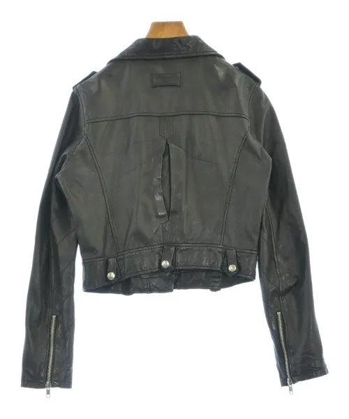 603 Vestes de Moto