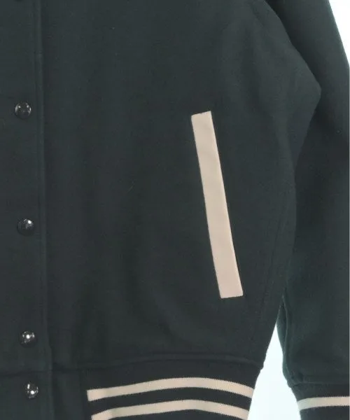 Vestes universitaires 6(ROKU)