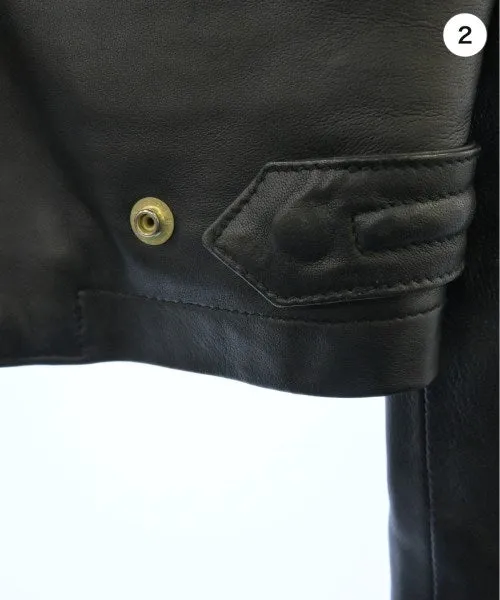 Vestes de moto A PUPIL
