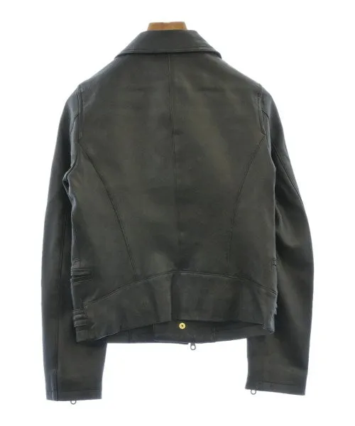 Vestes de moto A PUPIL