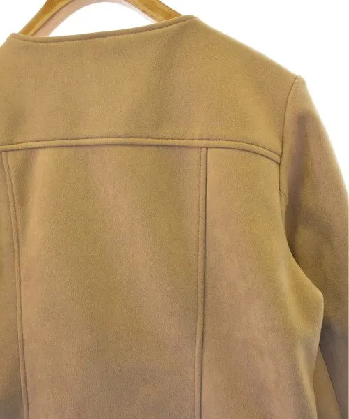 Vestes de moto ACUTA