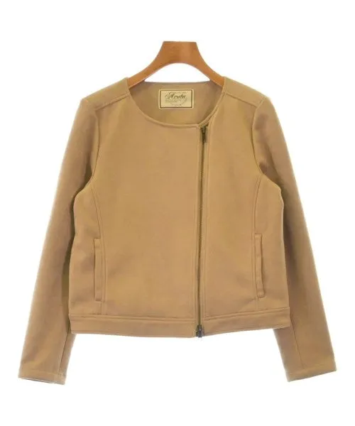 Vestes de moto ACUTA