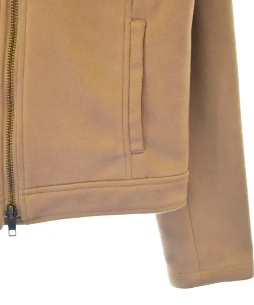 Vestes de moto ACUTA