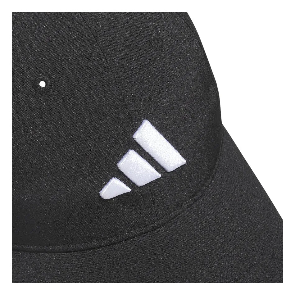 Casquette de golf adidas Ladies Tour Badge IM8416