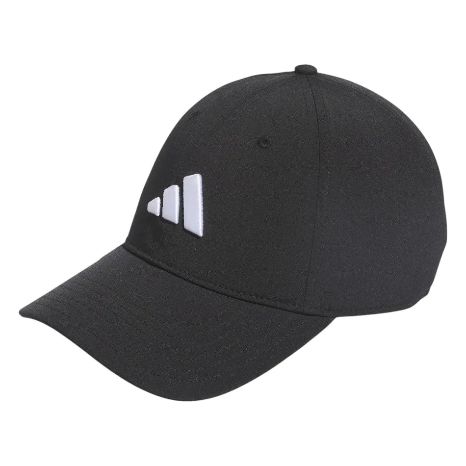 Casquette de golf adidas Ladies Tour Badge IM8416