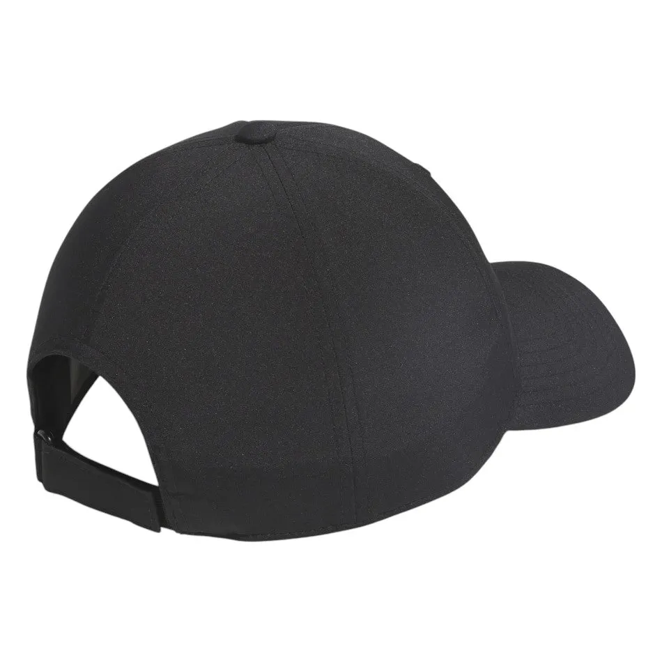 Casquette de golf adidas Ladies Tour Badge IM8416