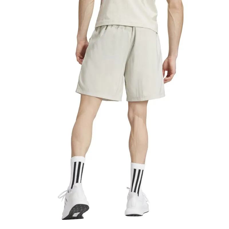 Adidas Hommes Essentials Chelsea Shorts Petit Logo
