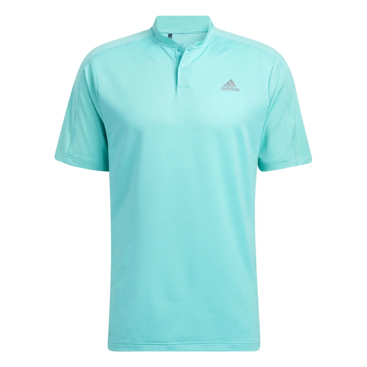 Polo de golf sport à col Primeblue adidas HA1468