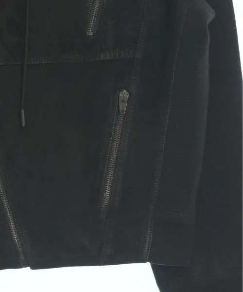 Vestes moto ALEXANDER WANG