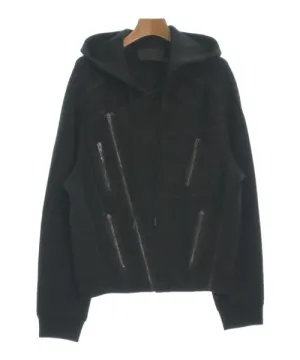 ALEXANDER WANG Motercycle Jackets