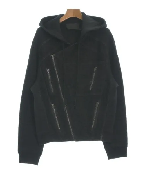 Vestes moto ALEXANDER WANG