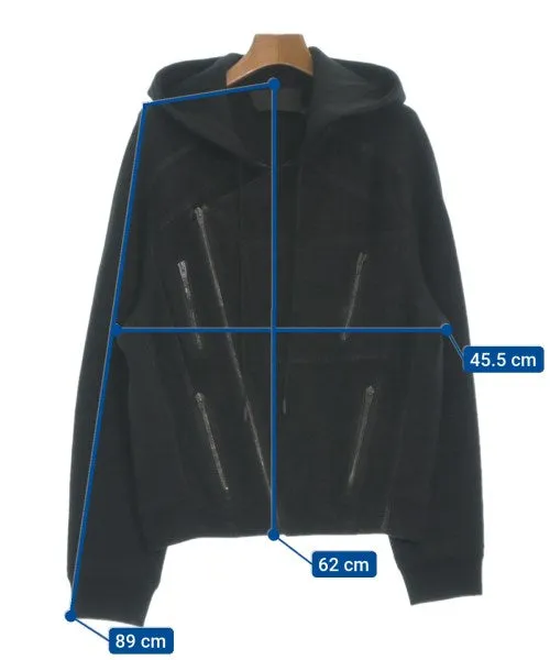 Vestes moto ALEXANDER WANG