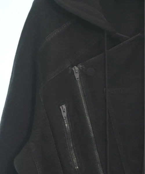 Vestes moto ALEXANDER WANG