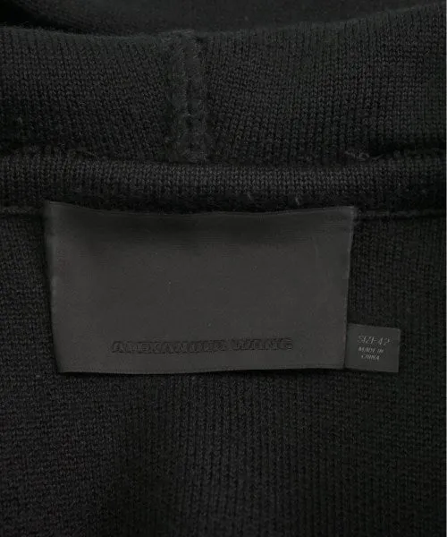 Vestes moto ALEXANDER WANG