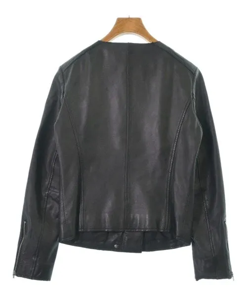 Vestes de moto Allureville