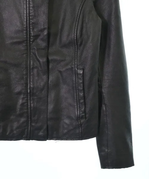 Vestes de moto Allureville