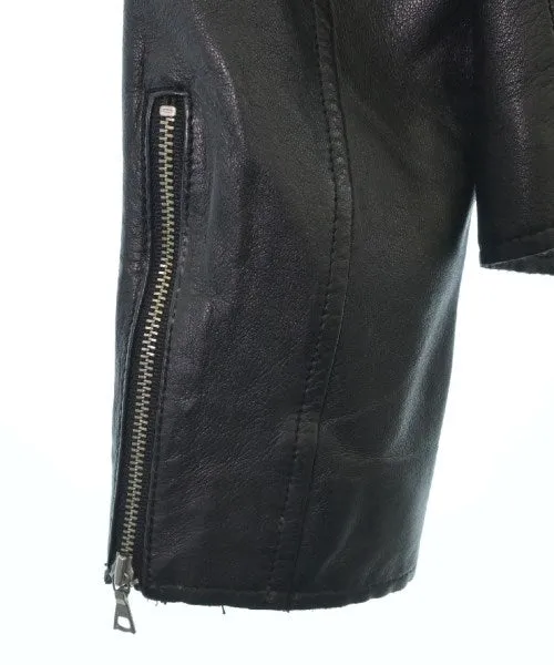 Vestes de moto Allureville