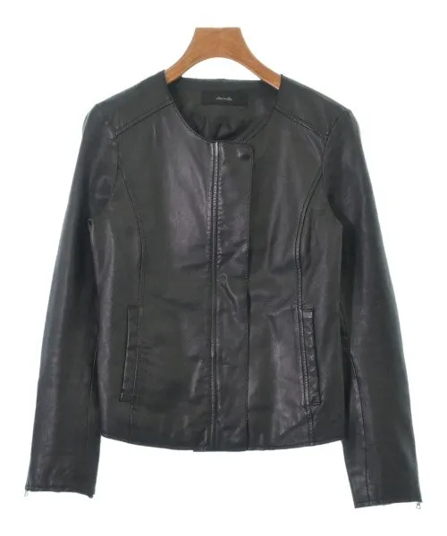 Vestes de moto Allureville
