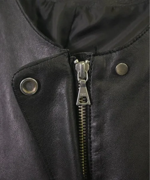 Vestes de moto Allureville