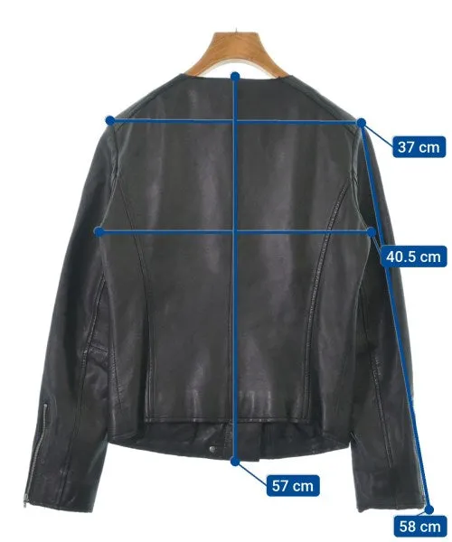 Vestes de moto Allureville