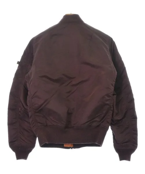 Vestes militaires ALPHA