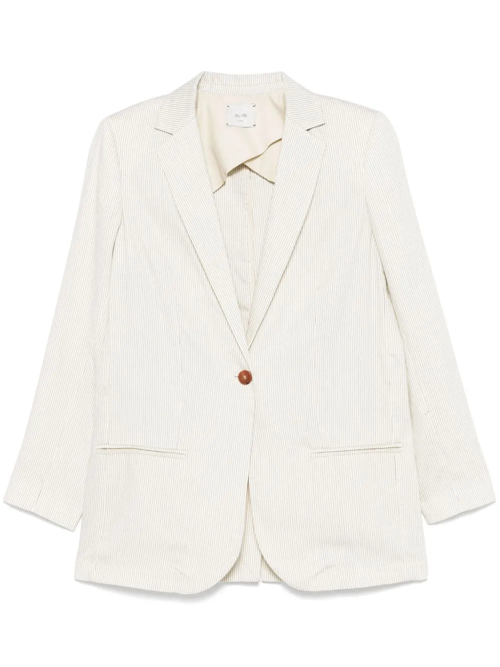 Vestes pour Femmes Alysi