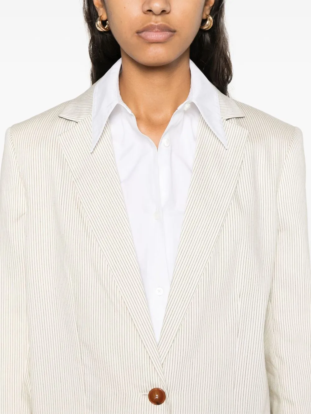 Vestes pour Femmes Alysi