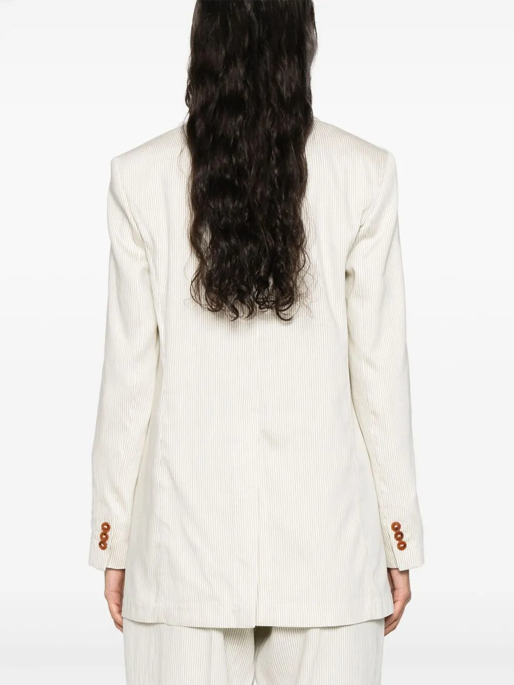 Vestes pour Femmes Alysi