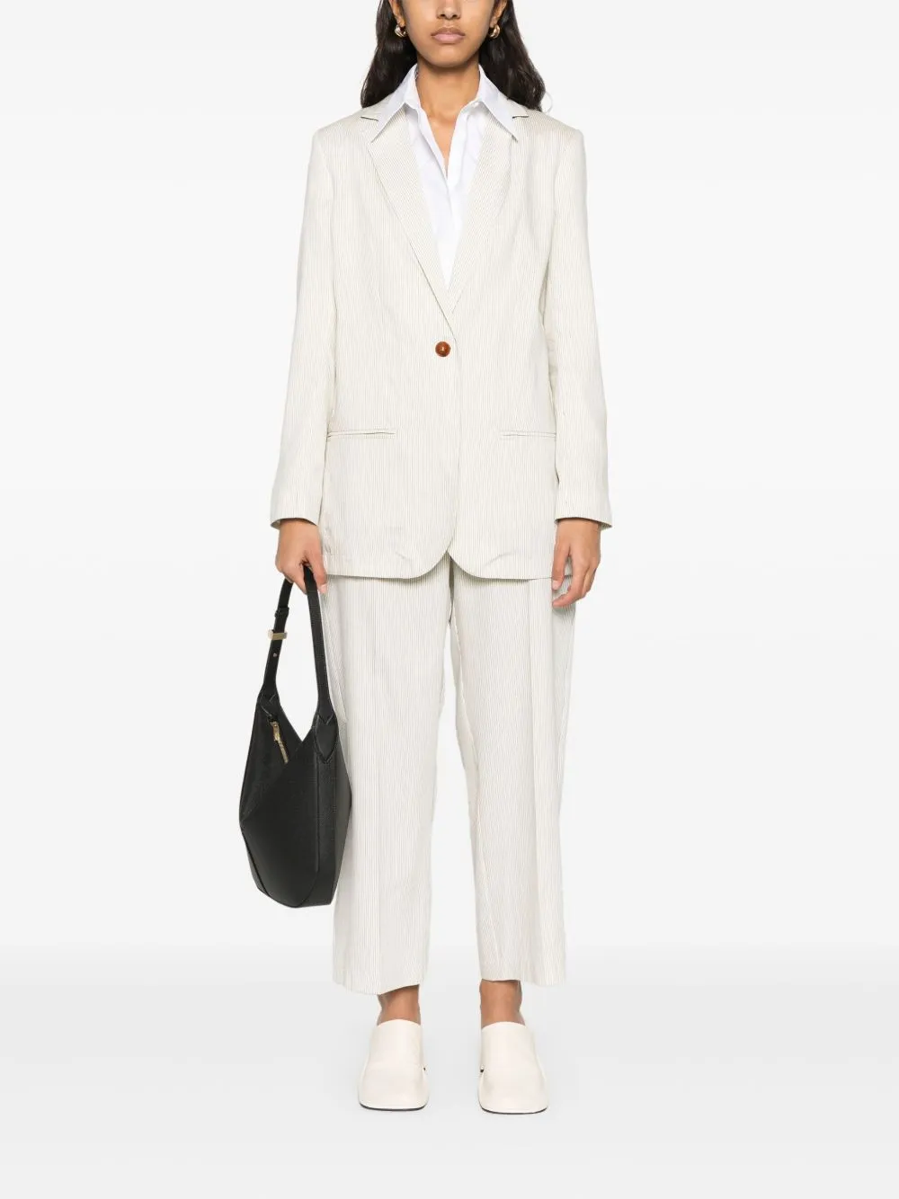 Vestes pour Femmes Alysi