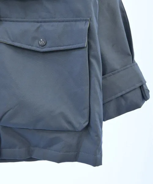 Vestes/Doudounes AMAIL