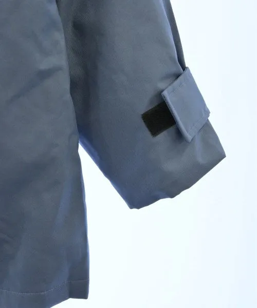 Vestes/Doudounes AMAIL