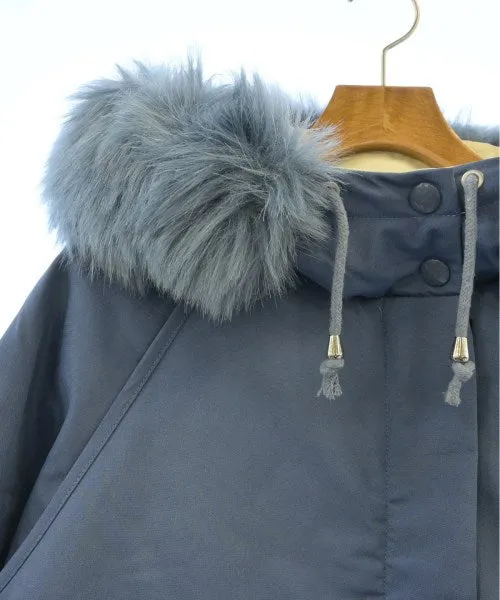 Vestes/Doudounes AMAIL