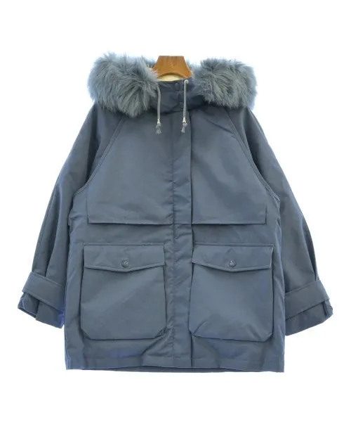 Vestes/Doudounes AMAIL