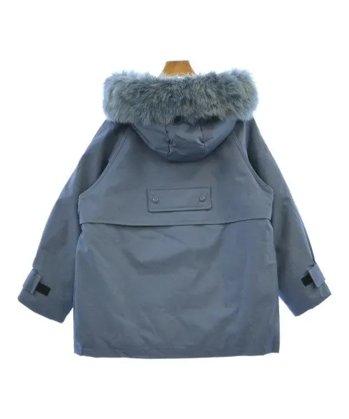Vestes/Doudounes AMAIL