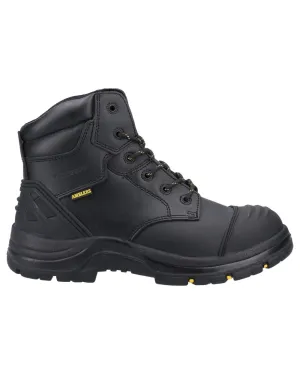 Amblers Safety AS305C Winsford Safety Boots Amblers Safety Shoes